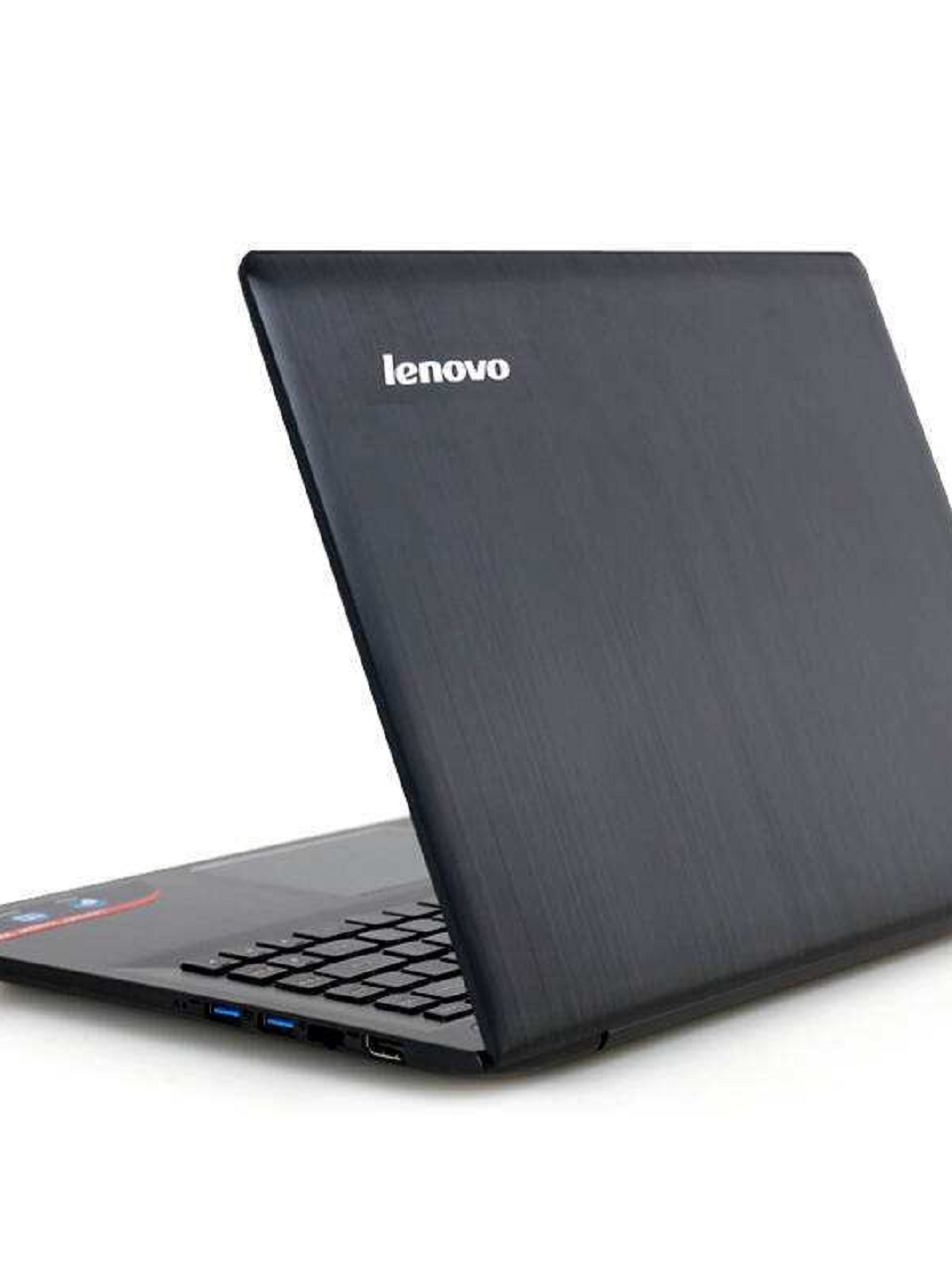 XP二手笔记本电脑  XP系统