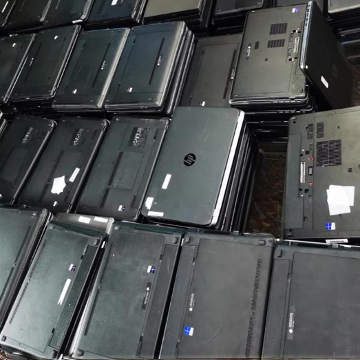 二手宏基明基i3i5i7双核四核CPU笔记本电脑 商务办公游