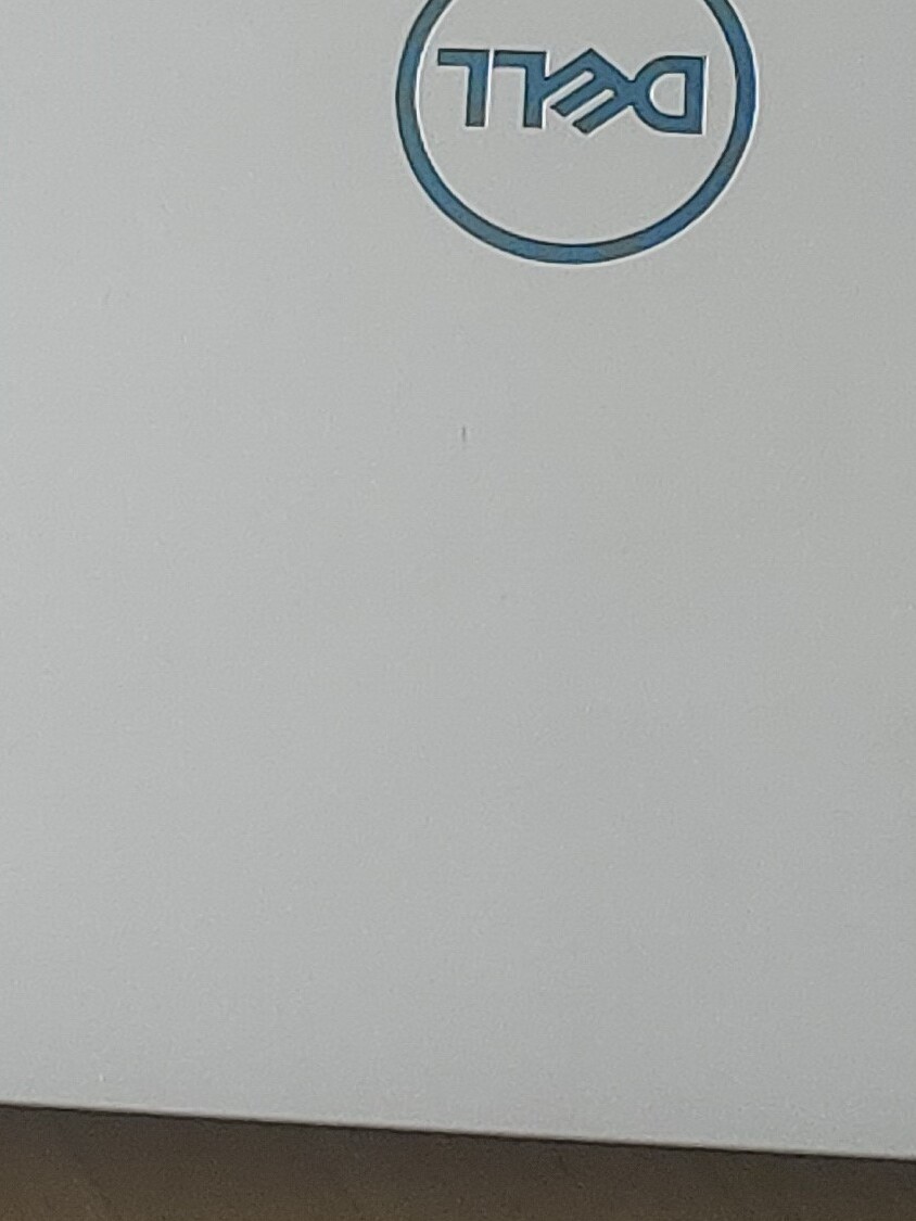 二手戴尔DELL  商务 办公 游戏 娱乐 笔记本 流畅运 行办公软件