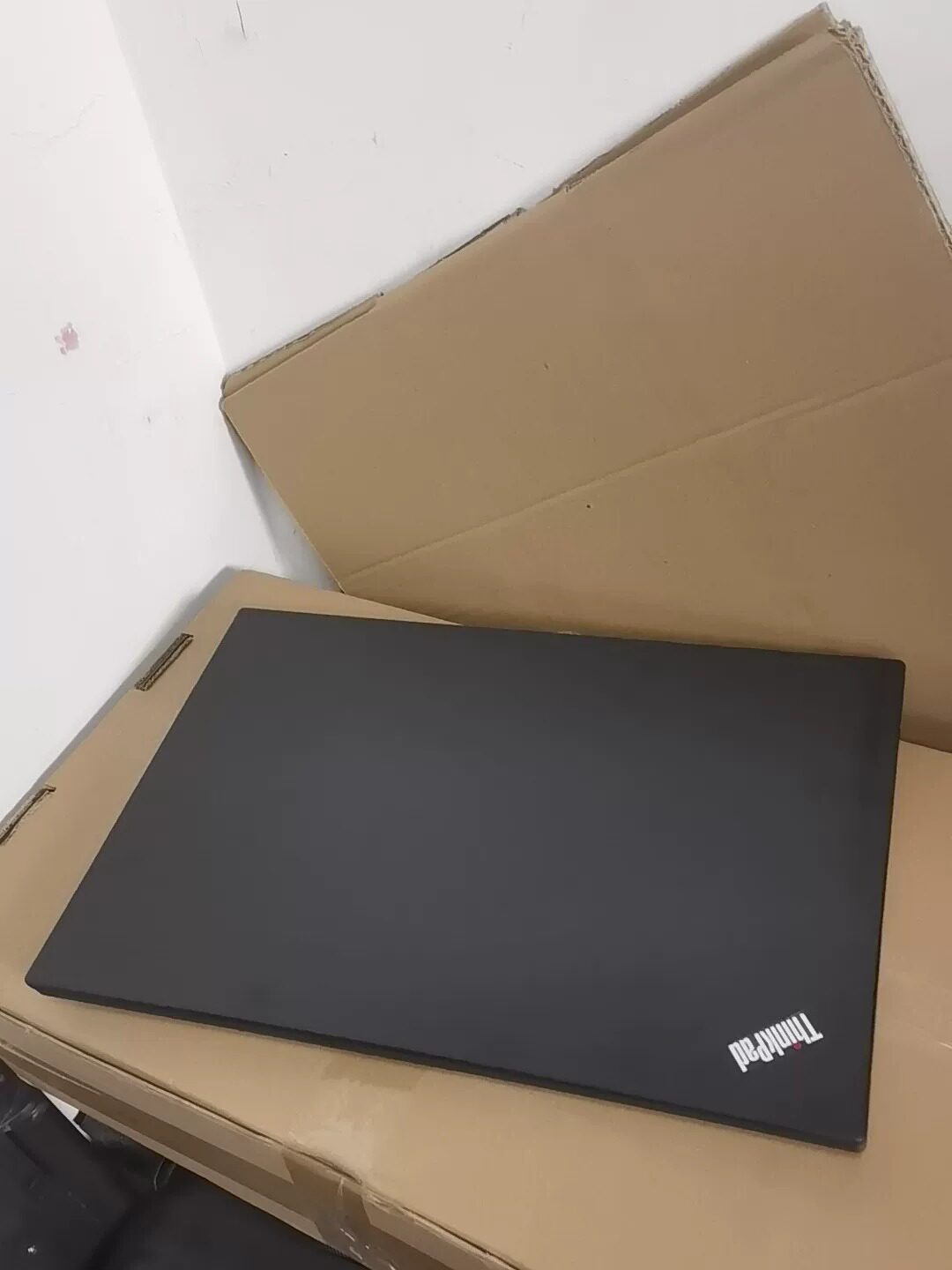 联想ThinkPad T560 T570 14英寸酷睿i5二