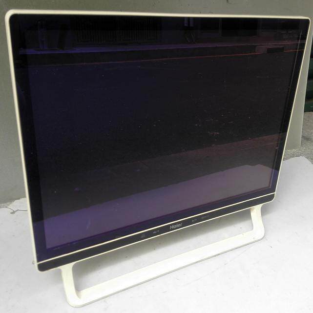 白石龙19寸20寸32寸22寸24寸25寸30寸27寸26寸