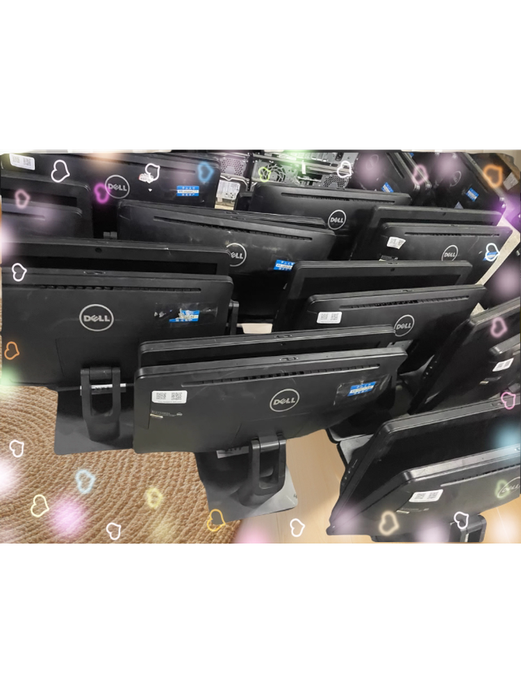 二手创维43寸37寸47寸42寸52寸46寸长虹电视机出租房