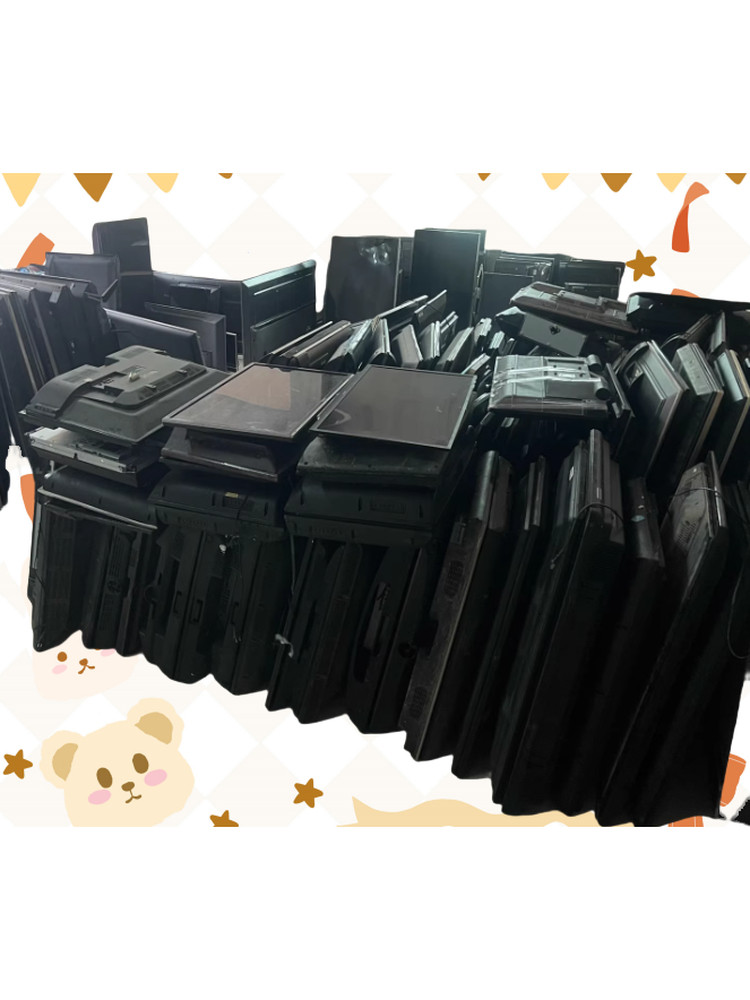 42寸40寸三洋42CE680酒店餐厅学校监视器43寸52寸