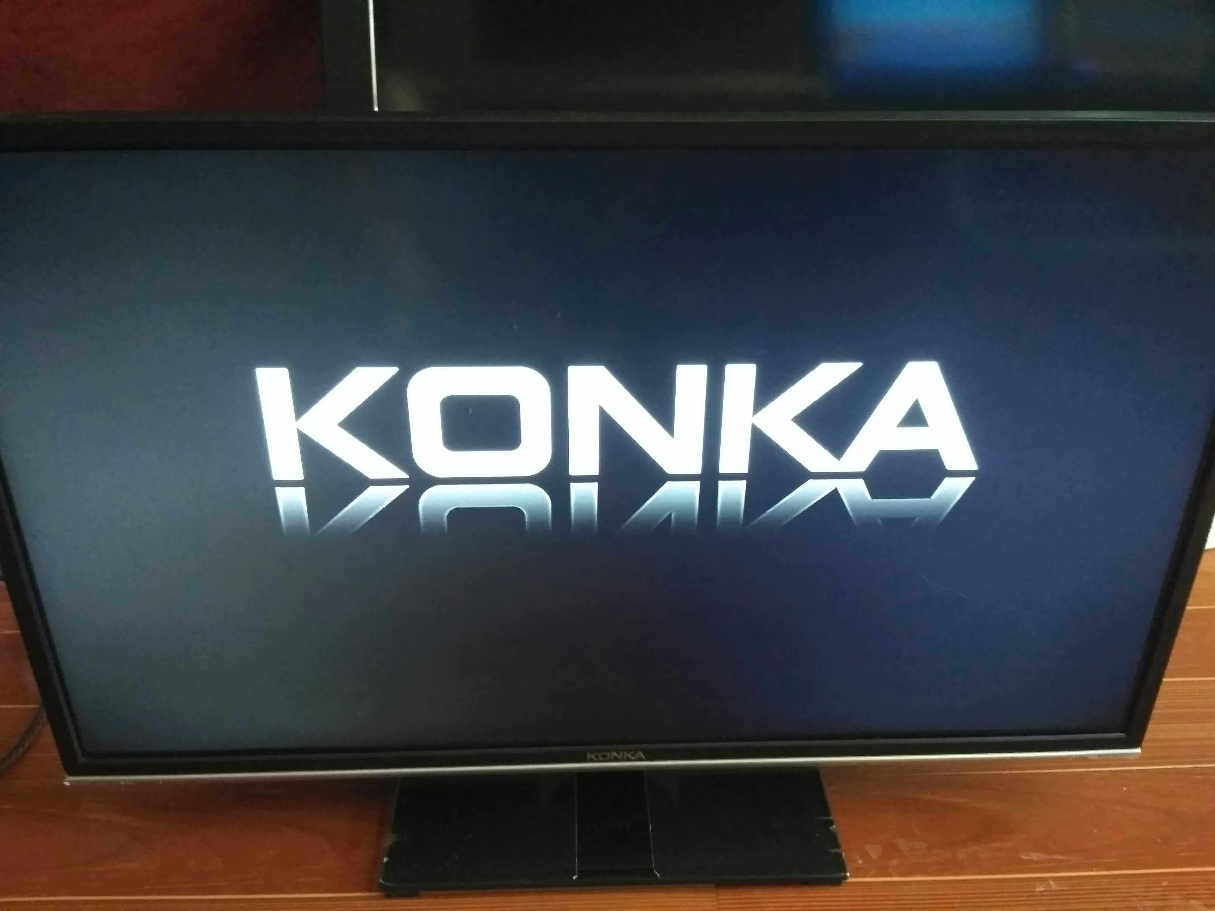 二手液晶电视机，出售康佳，创维，长虹，海信，24寸26寸32