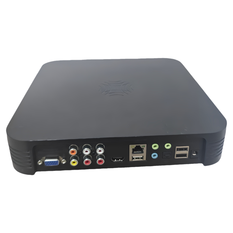 雷客惊艳V5家用二手点歌机，免费使用，歌曲下载免费，质保三个月